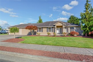 119 Westminster Dr, Kelso, WA 98626
