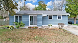 747 E Chanese Ln, Galloway, NJ 08205