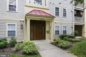 11820 Eton Manor Dr Unit 104, Germantown, MD 20876