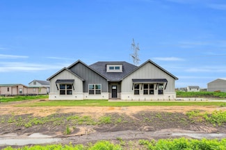5916 Cobbler Ct, Joshua, TX 76058