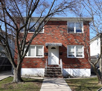 485 Amherst Ave, Staten Island, NY 10306