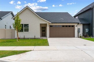 131 Sienna Rd, Wenatchee, WA 98801