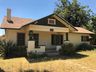 7102 N 55th Ave, Glendale, AZ 85301