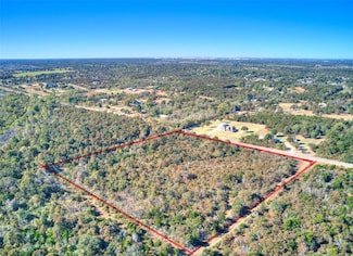 460 N Hiwassee Rd, Choctaw, OK 73020