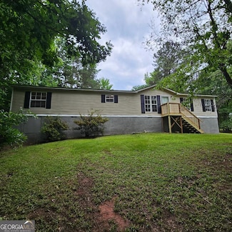 119 Lower Little River Dr, Eatonton, GA 31024