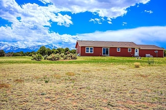 3225 County Road 510, Walsenburg, CO 81089