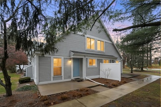 3490 Scots Pine Way Unit 40, Portage, MI 49024
