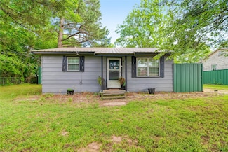 5990 Lamar Rd, Reno, TX 75462