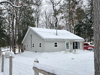 4804 Basil Dr, Comins, MI 48619
