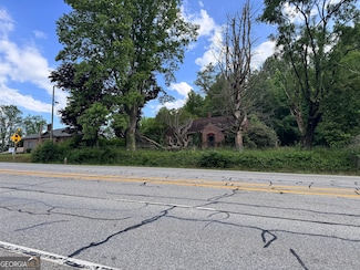 2038 U S 76, Hiawassee, GA 30546