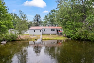 7 Kincaid Ln, West Newfield, ME 04095