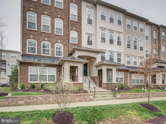 9618 Block St, Seabrook, MD 20706
