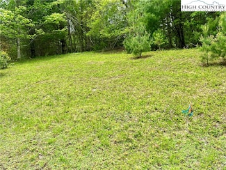 TBD Boulder Creek Dr, Boone, NC 28607