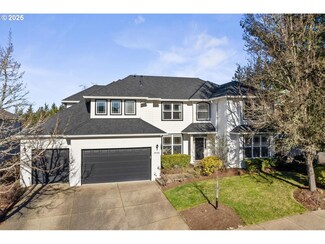 9733 NW Ash St, Portland, OR 97229