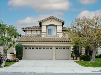 1062 S Miles Ct, Anaheim, CA 92808