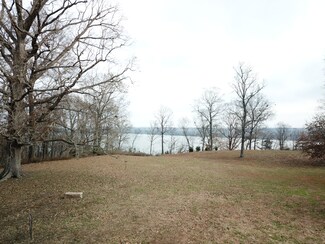 602 S Raum Park Dr, Golconda, IL 62938