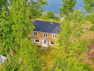 1605 S White Ash Ln, Balsam Lake, WI 54810