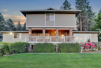 2205 S Conklin Rd, Spokane Valley, WA 99037