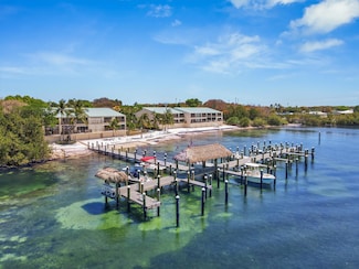 87200 Overseas Hwy Unit 6, Islamorada, FL 33036
