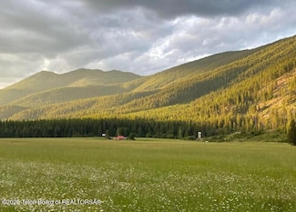 294 Pine Creek Rd, Troy, MT 59935