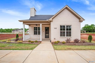 12421 Laxmi St, Madison, AL 35756
