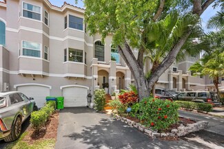 1461 NW 126th Terrace, Sunrise, FL 33323