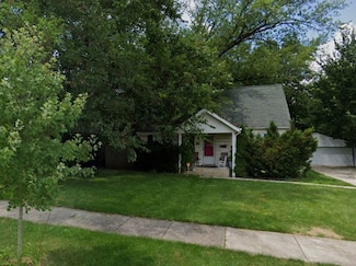 518 N Martha St, Lombard, IL 60148