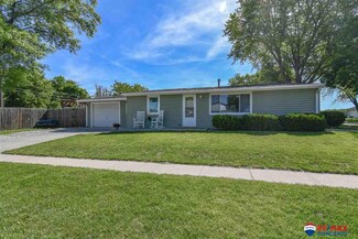 5000 N 73rd St, Lincoln, NE 68507
