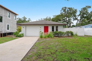 5217 29th Ave S, Gulfport, FL 33707