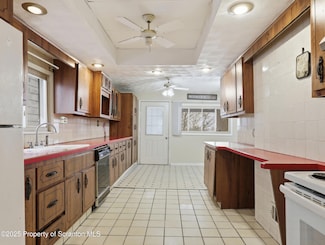 328 N Fillmore Ave, Scranton, PA 18504