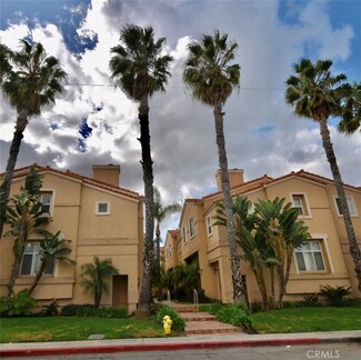 1628 E Palm Ave Unit 8, El Segundo, CA 90245
