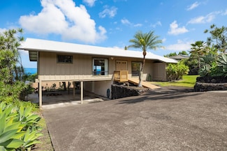 73-1133 Pohu Place, Kailua Kona, HI 96740