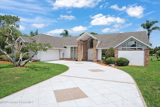 649 Spring Lake Dr, Melbourne, FL 32940