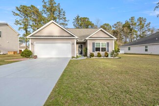 417 Cotton Grass Dr, Loris, SC 29569