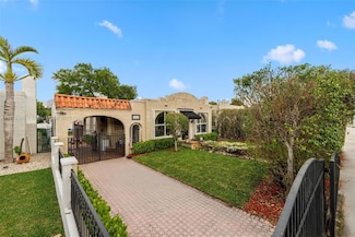 411 SW 22nd Rd, Miami, FL 33129