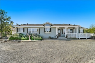 39660 Spanish Oaks Dr, Temecula, CA 92592