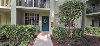 408 Belmont Place, Boynton Beach, FL 33436