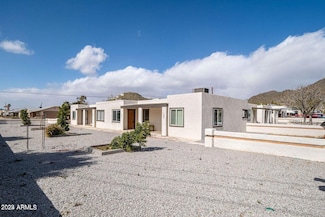 102 E Hatcher Rd, Phoenix, AZ 85020