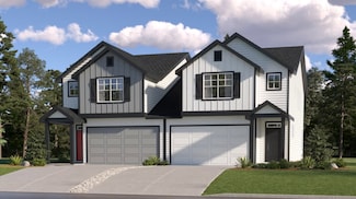 Stella, Tualatin, OR 97062