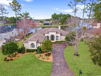 2491 Isles of Saint Marys Way, St. Marys, GA 31558