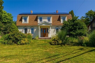 1588 Voluntown Rd Unit 1590, Jewett City, CT 06351