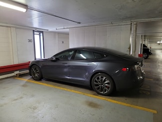 151 Tremont St Ul310, Boston, MA 02111