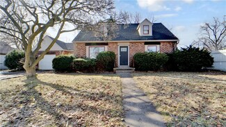 285 Randolph St, Rochester, NY 14609