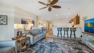 55 Cedar Green Ln Unit 2H, Camdenton, MO 65020