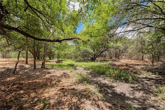 250 E Ridgewood Rd, Georgetown, TX 78633