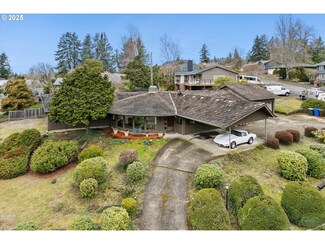 8115 SW Ernst Rd, Portland, OR 97225