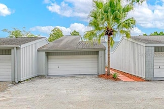 1502 Buckeye Rd NE Unit 2, Winter Haven, FL 33881