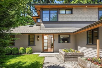 5619 89th Ave SE, Mercer Island, WA 98040