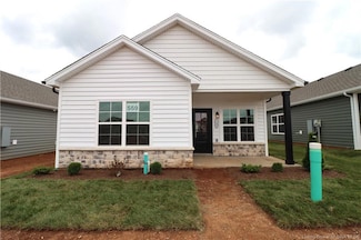 559 Park-Land Trail, Jeffersonville, IN 47130