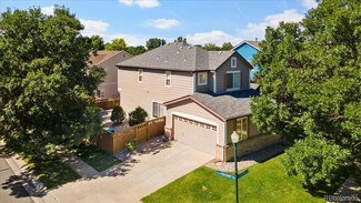 5292 Goldfinch St, Brighton, CO 80601
